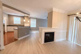 10411 Rosegate Ct, Raleigh, NC 27617 - Photo 10