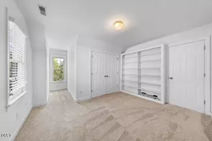 42-A Cheswick Pl, Durham, NC 27707 - Photo 18