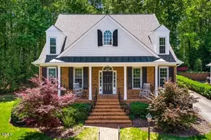 42-A Cheswick Pl, Durham, NC 27707 - Photo 1