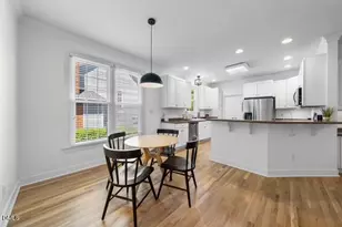 42-A Cheswick Pl, Durham, NC 27707 - Photo 8