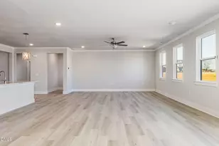413 Denali Dr, Angier, NC 27501 - Photo 8