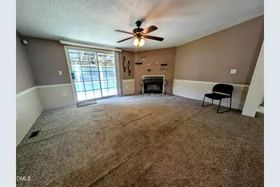 7737 Lucinda Lane, Linden, NC 28356 - Photo 16