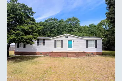 7737 Lucinda Lane, Linden, NC 28356 - Photo 2