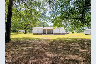 7737 Lucinda Lane, Linden, NC 28356 - Photo 4