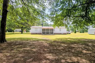 7737 Lucinda Ln, Linden, NC 28356 - Photo 4