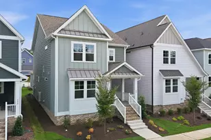 788 Lunar Light Dr, Wendell, NC 27591 - Photo 2