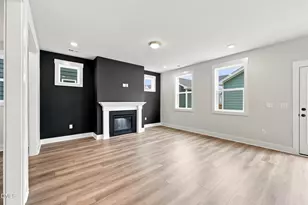 788 Lunar Light Dr, Wendell, NC 27591 - Photo 6