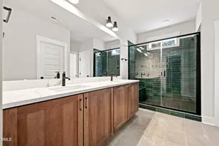 788 Lunar Light Dr, Wendell, NC 27591 - Photo 14