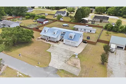 113 Murphy Drive, Clayton, NC 27527 - Photo 42
