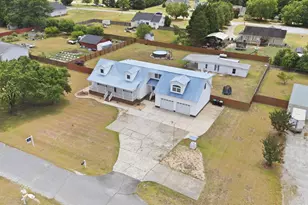 113 Murphy Dr, Clayton, NC 27527 - Photo 42
