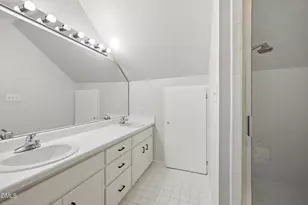 113 Murphy Dr, Clayton, NC 27527 - Photo 30