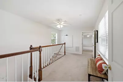 113 Murphy Drive, Clayton, NC 27527 - Photo 24