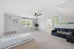 113 Murphy Dr, Clayton, NC 27527 - Photo 28