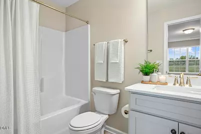132 Luther Drive, Graham, NC 27253 - Photo 28