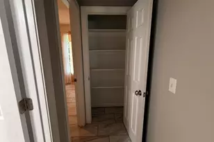 229 Sterling Way, Angier, NC 27501 - Photo 6