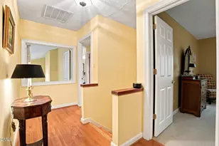 2427 Creek Ridge Dr, Rocky Mount, NC 27804 - Photo 34