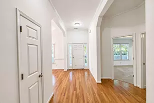 1632 Heritage Garden St, Wake Forest, NC 27587 - Photo 4