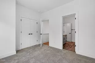 2203 Tampa Ave, Durham, NC 27705 - Photo 26