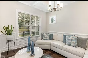123 Stone Park Dr, Wake Forest, NC 27587 - Photo 10