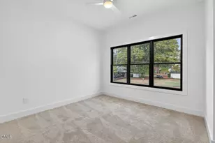 2201 Tampa Ave, Durham, NC 27705 - Photo 48