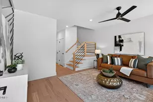 2201 Tampa Ave, Durham, NC 27705 - Photo 4
