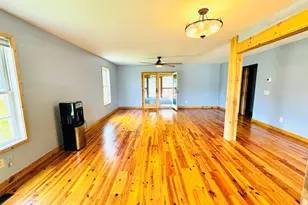 259 Sandollar Ct, Sanford, NC 27332 - Photo 20
