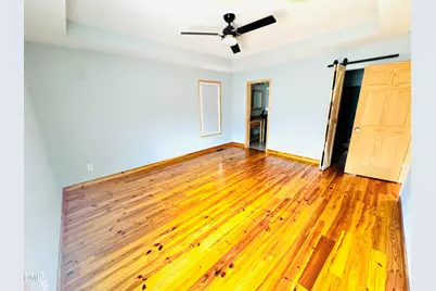 259 Sandollar Court, Sanford, NC 27332 - Photo 28