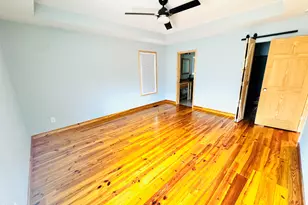 259 Sandollar Ct, Sanford, NC 27332 - Photo 28