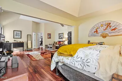 1548 Main Divide Drive, Wake Forest, NC 27587 - Photo 20