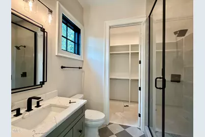 6745 Brixley Crest Court, Raleigh, NC 27614 - Photo 34