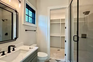 6745 Brixley Crst Ct, Raleigh, NC 27614 - Photo 34