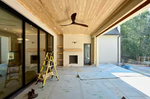 6745 Brixley Crst Ct, Raleigh, NC 27614 - Photo 22