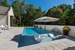6745 Brixley Crst Ct, Raleigh, NC 27614 - Photo 78