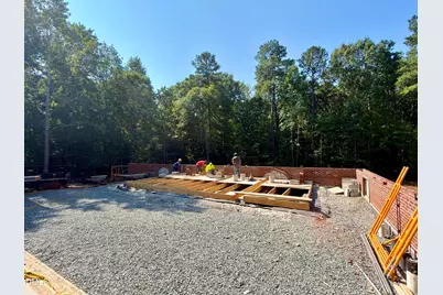 6745 Brixley Crest Court, Raleigh, NC 27614 - Photo 24
