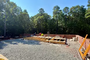 6745 Brixley Crst Ct, Raleigh, NC 27614 - Photo 24