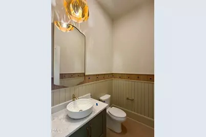 6745 Brixley Crest Court, Raleigh, NC 27614 - Photo 20
