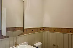 6745 Brixley Crst Ct, Raleigh, NC 27614 - Photo 20