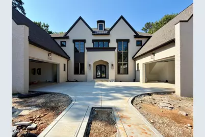 6745 Brixley Crest Court, Raleigh, NC 27614 - Photo 2