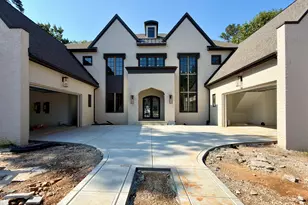 6745 Brixley Crst Ct, Raleigh, NC 27614 - Photo 2