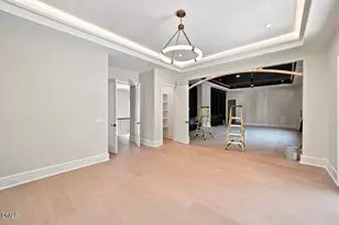 6745 Brixley Crst Ct, Raleigh, NC 27614 - Photo 26