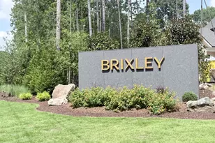 6745 Brixley Crst Ct, Raleigh, NC 27614 - Photo 38