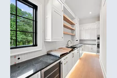 6745 Brixley Crest Court, Raleigh, NC 27614 - Photo 10