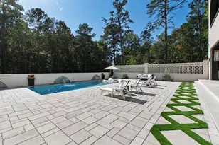 6745 Brixley Crst Ct, Raleigh, NC 27614 - Photo 82