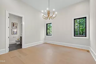 6745 Brixley Crst Ct, Raleigh, NC 27614 - Photo 62