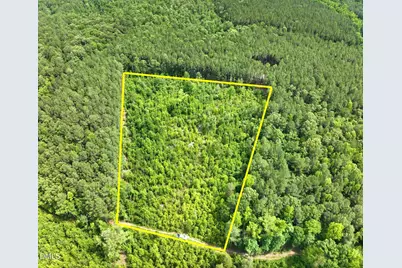 0 John Robert Headen Road, Moncure, NC 27559 - Photo 1