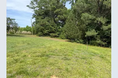 0 John Robert Headen Road, Moncure, NC 27559 - Photo 14