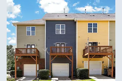 228 Michigan Avenue, Cary, NC 27519 - Photo 40