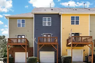 228 Michigan Ave, Cary, NC 27519 - Photo 40