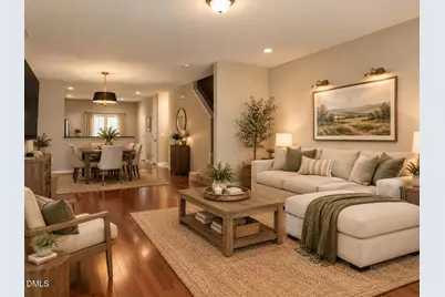 228 Michigan Avenue, Cary, NC 27519 - Photo 16