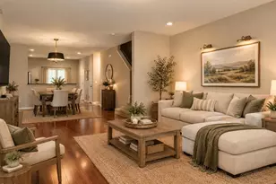 228 Michigan Ave, Cary, NC 27519 - Photo 16